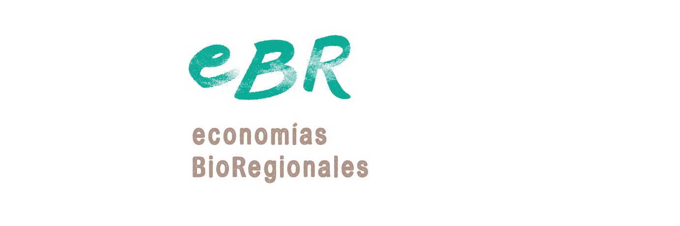 Economías BioRegionales banner