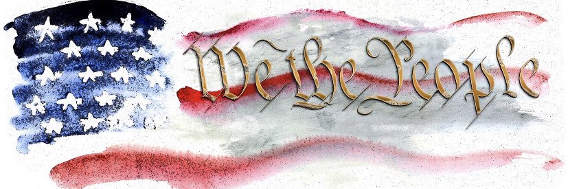 anywho602's profile banner image