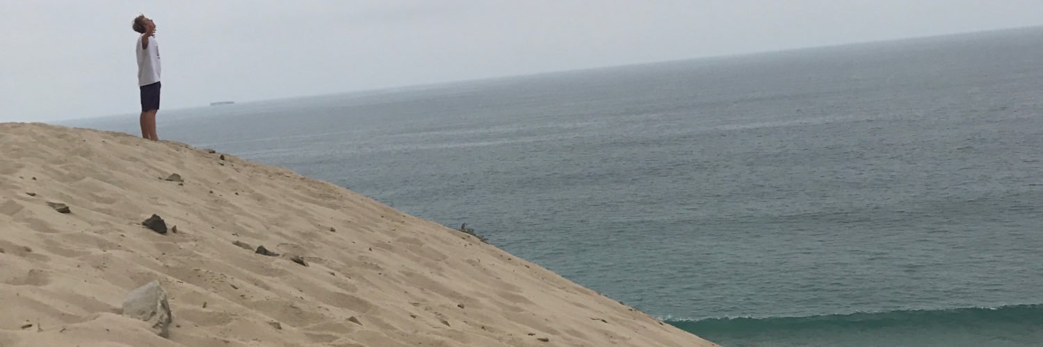 CFlacker59's profile banner image