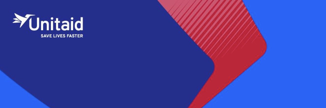 UnitaidJP's profile banner image