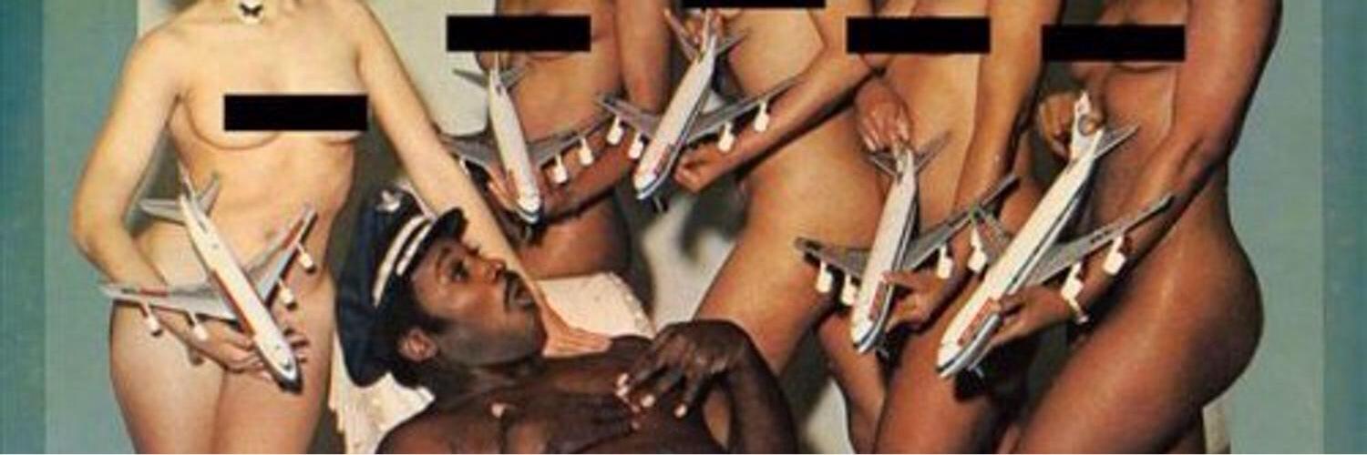 vitoscheffer's profile banner image