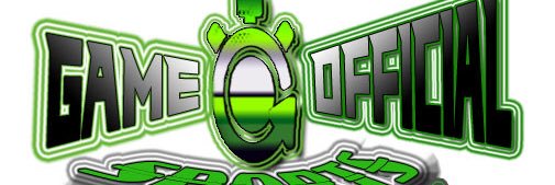 DG_Lamark's profile banner image