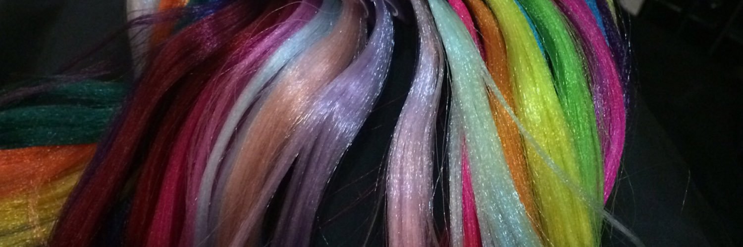 janineXstein's profile banner image