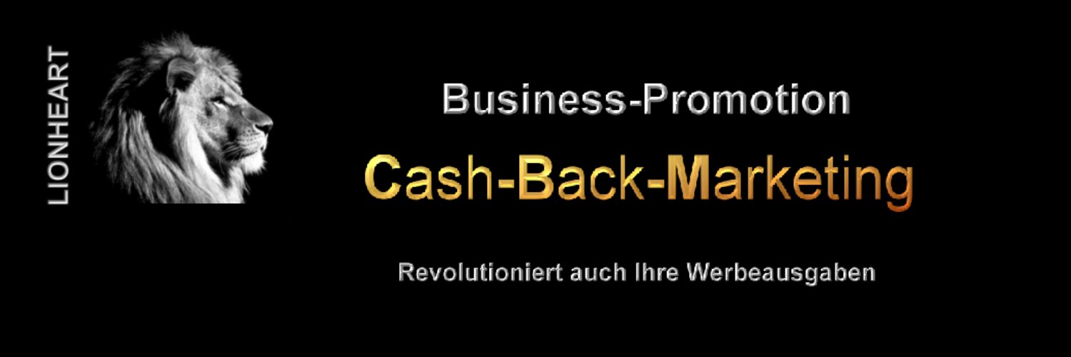 crowdsearcher's profile banner image