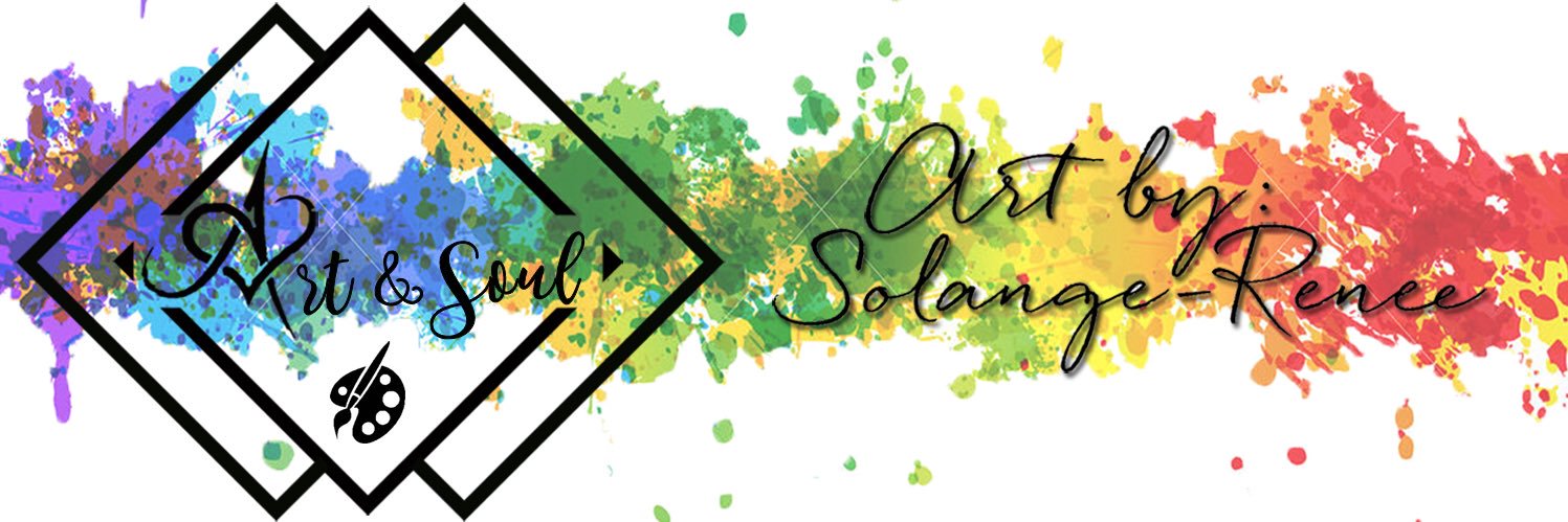 solangeiscool's profile banner image