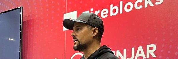 NumbersDeFi Profile Banner