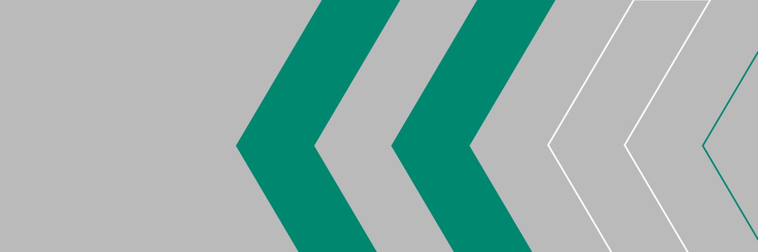 ChrisRozanas's profile banner image