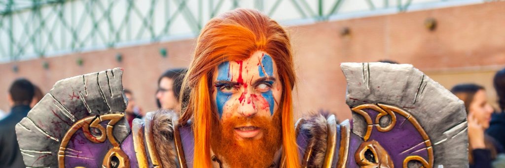 Dranosh_cos's profile banner image