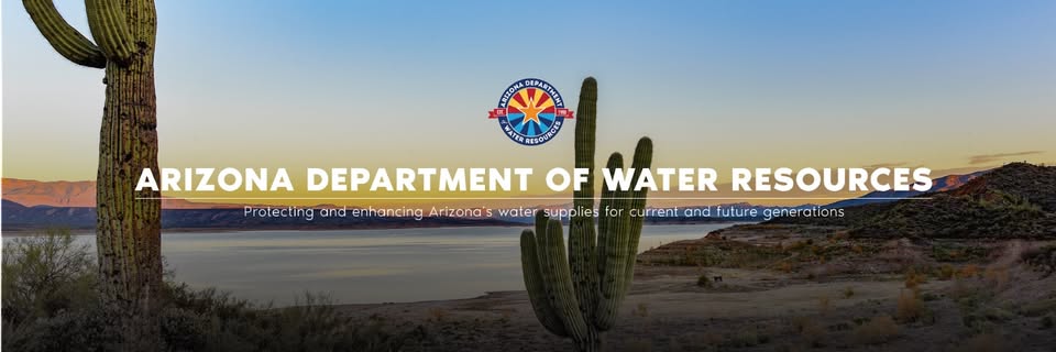 azwater's profile banner image