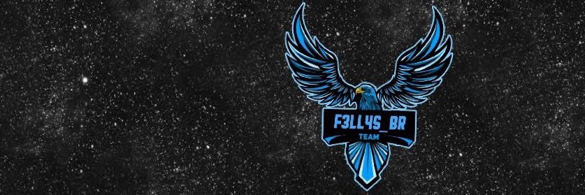 romulobueno's profile banner image