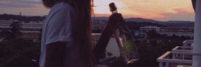 meels_cat's profile banner image