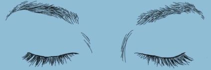 BlueL0lita's profile banner image