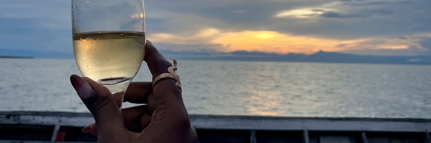 The Nicole You Know🇲🇼 banner