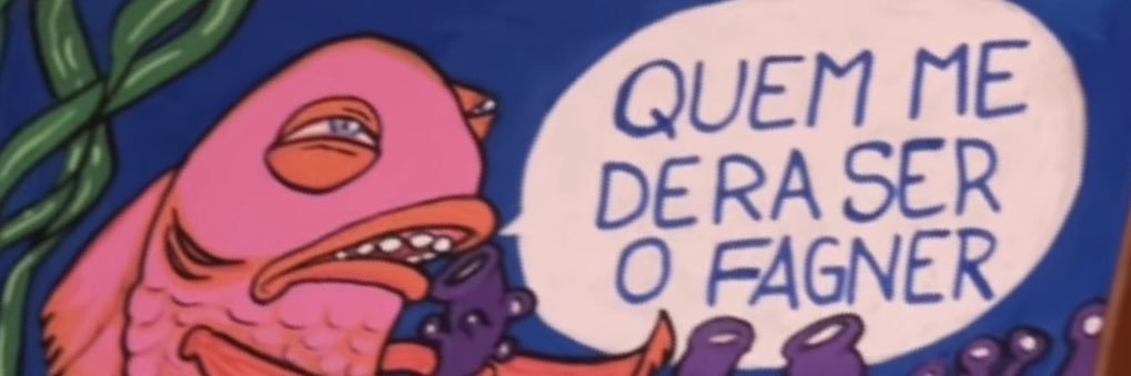 _fervido's profile banner image