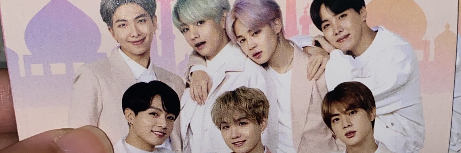 bunny🐰 banner