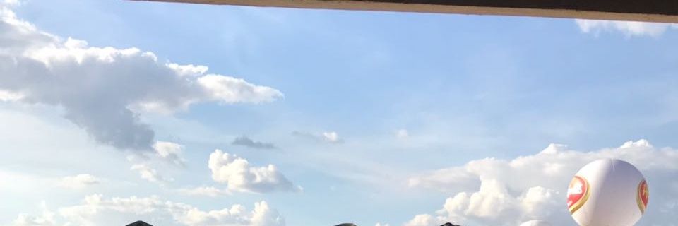 ronaldoxavier_'s profile banner image