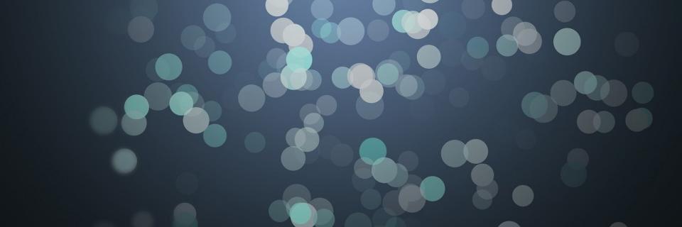 SPARKTANK banner