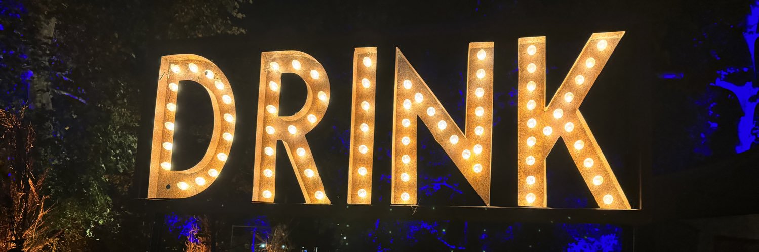 Quantz University™ banner