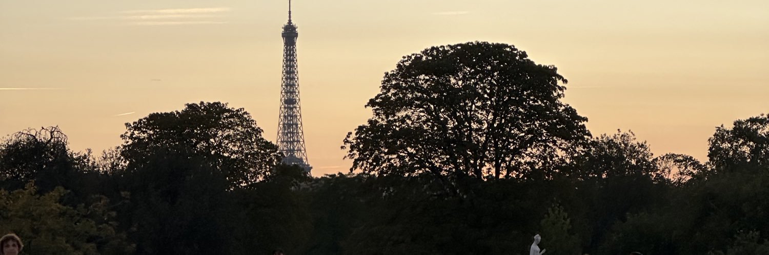maria_barki's profile banner image