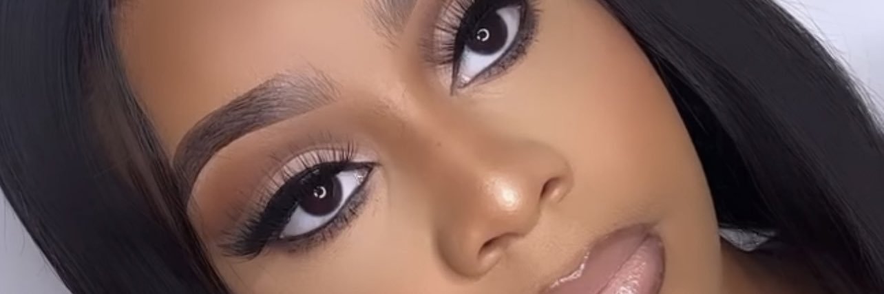 KaeKarets_'s profile banner image