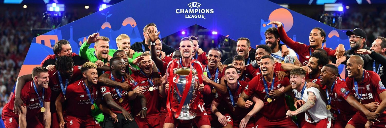 ScouserPaul59's profile banner image