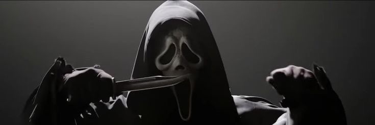 gheeez_'s profile banner image