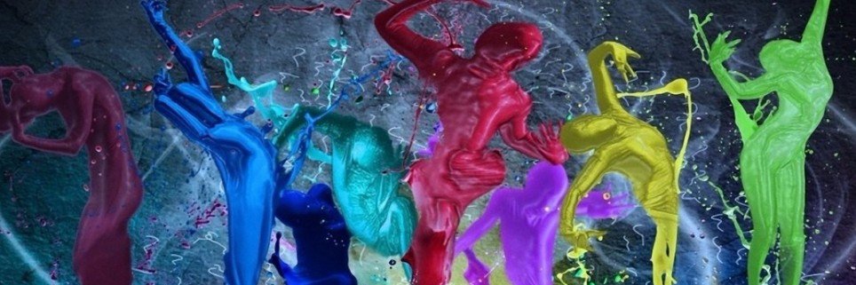 naturel__adam's profile banner image