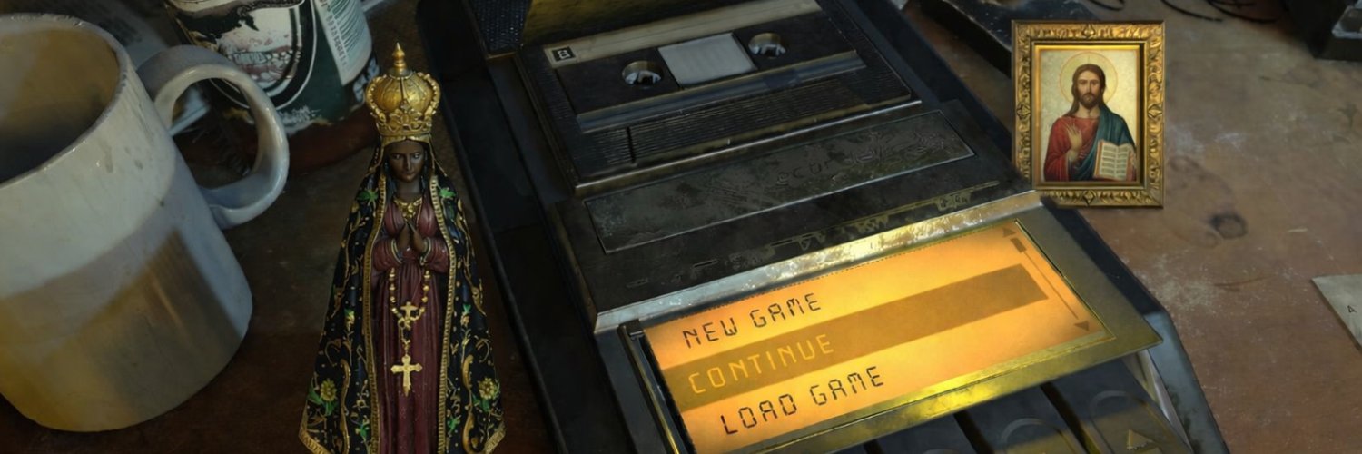 lekokernak's profile banner image