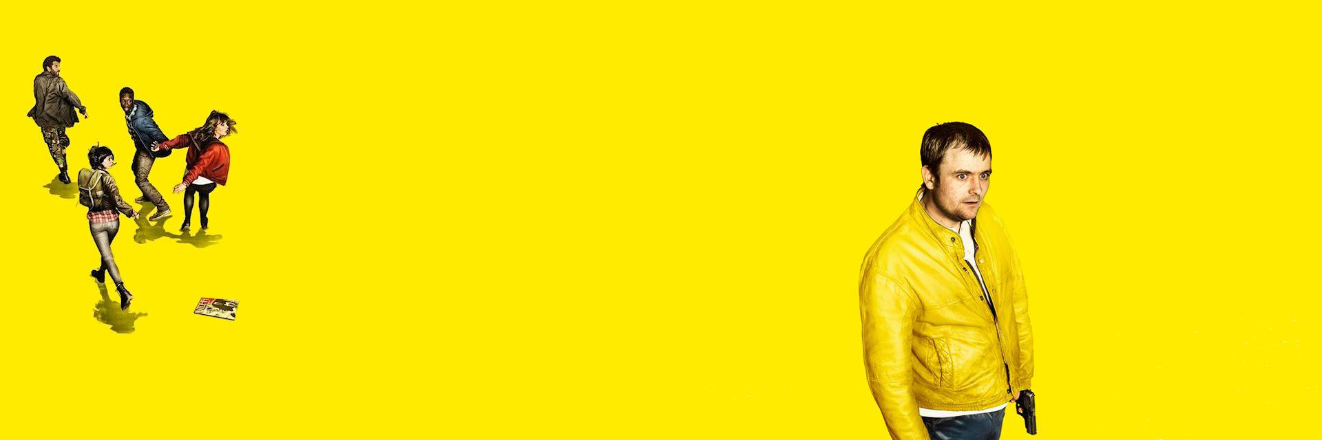 UMHSeries's profile banner image