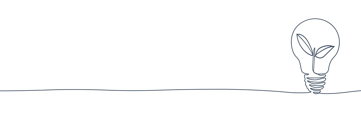 JoshMillerCPAg's profile banner image