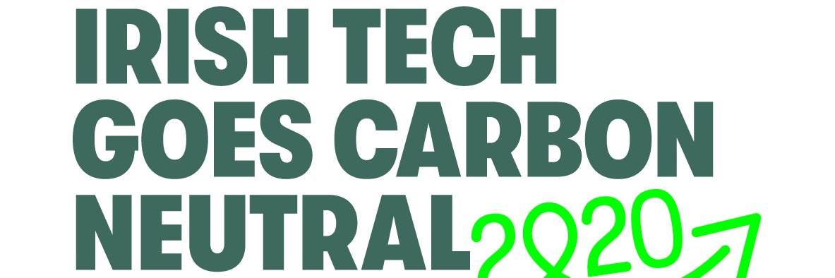 forestrypartner's profile banner image