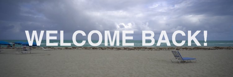 CaseyNeistatNL's profile banner image