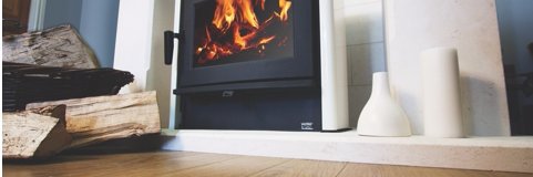 Fitzpatrick Fuels banner