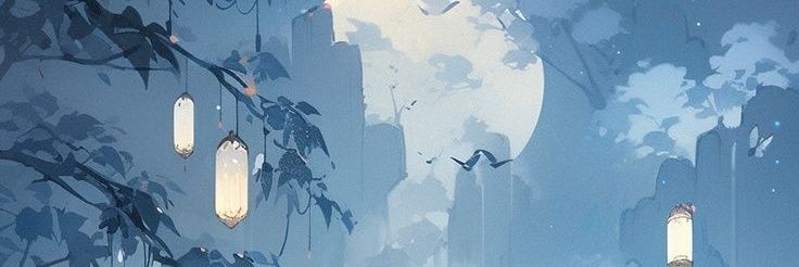 AzranLxdy_'s profile banner image