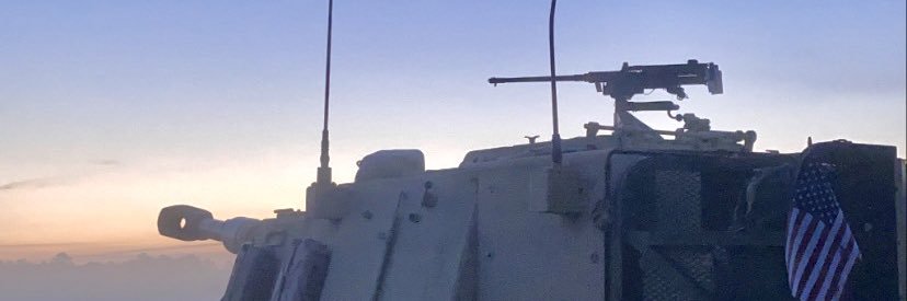 Zach_Paulus's profile banner image