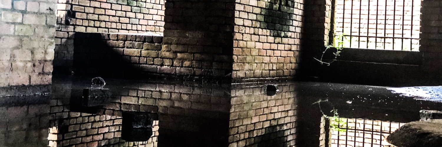 Kenneth_Actor26's profile banner image