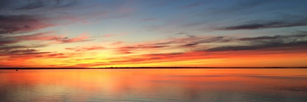 ERussell802 Profile Banner