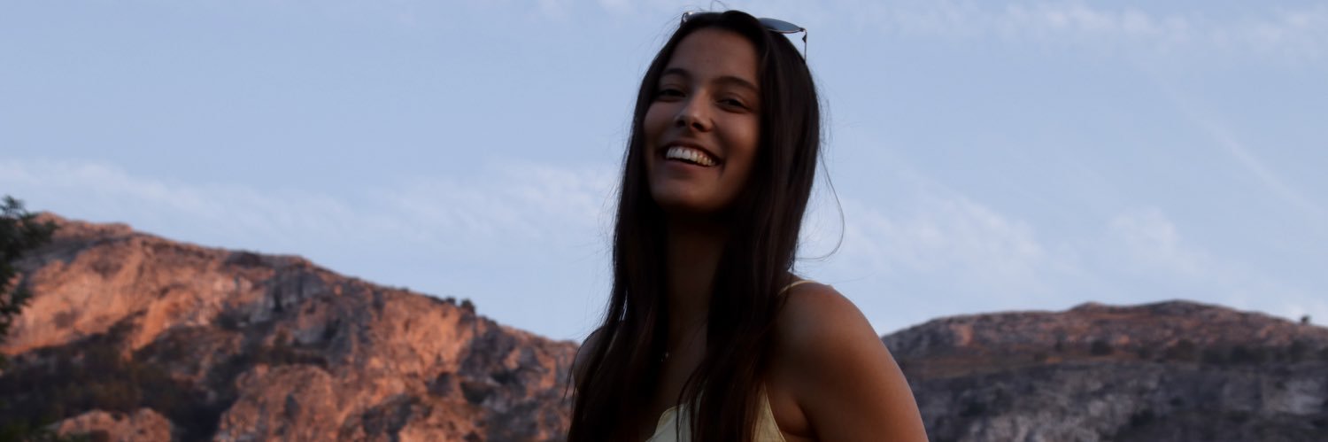 Margalida Inès banner