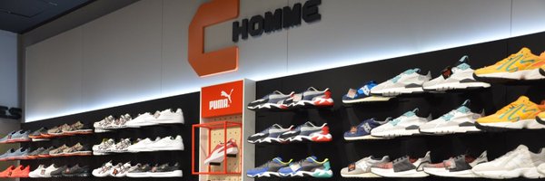 CourirMaroc Profile Banner