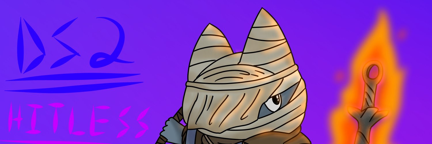 Mojo banner