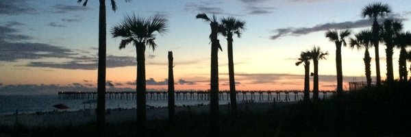 krazzykel Profile Banner