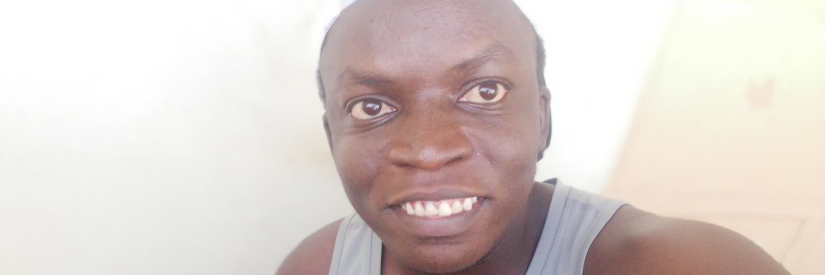 ToshMatrouse's profile banner image