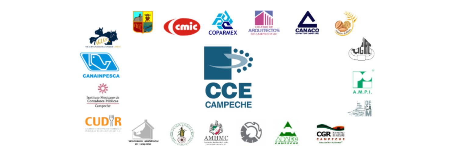 CCECampeche's profile banner image