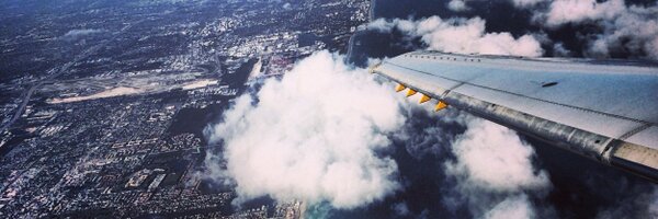 chaseclymer Profile Banner