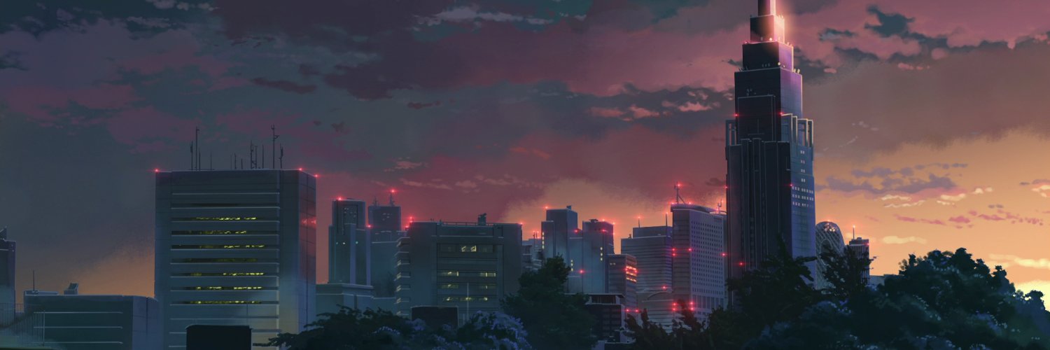 reg_andr's profile banner image