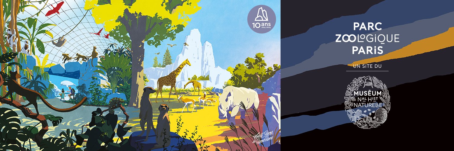zoodeparis's profile banner image