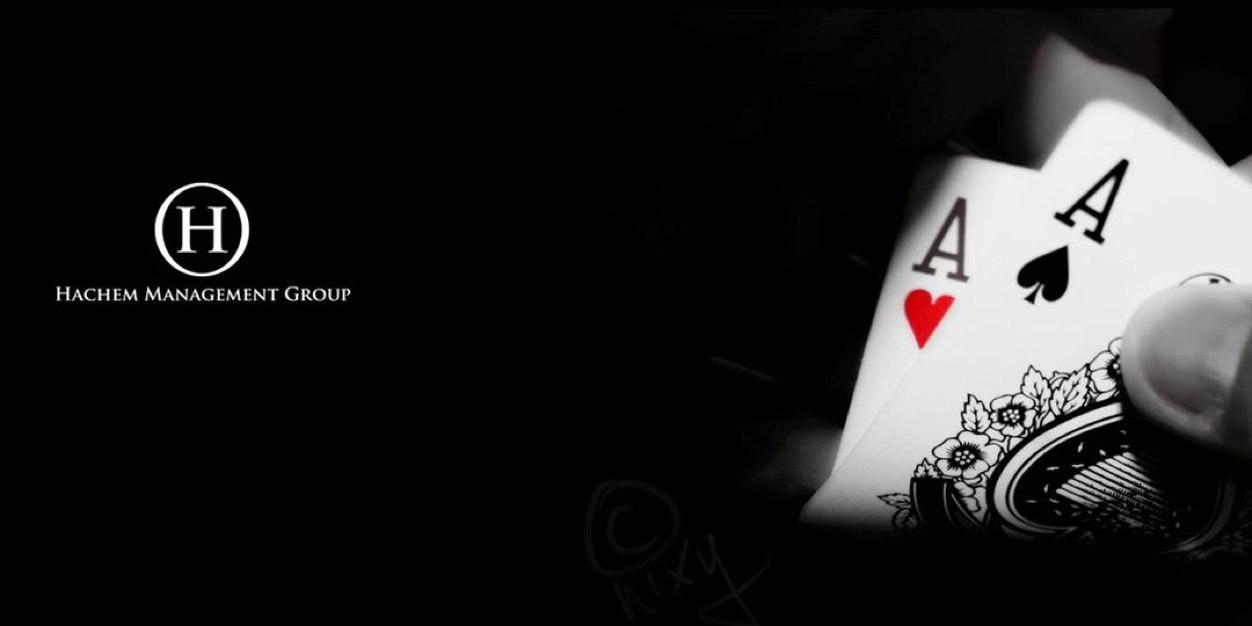 Tony Hachem banner