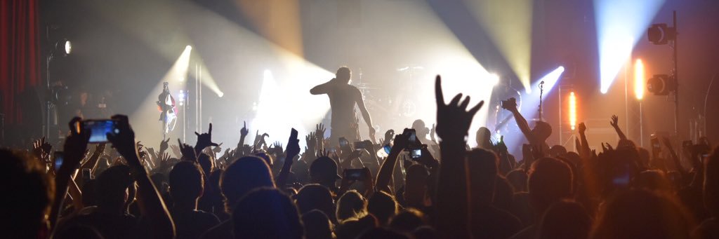 blazedbtb's profile banner image