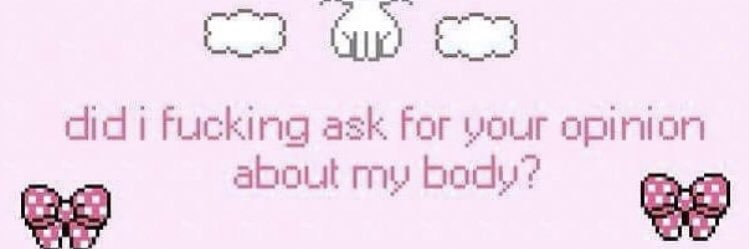 precumdump21's profile banner image