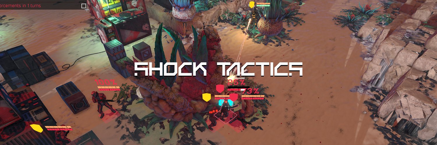 PointBlankG4mes's profile banner image
